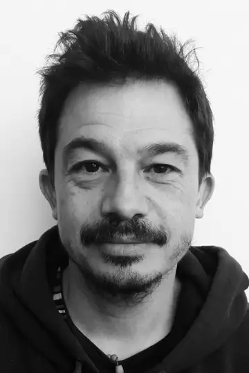 Zdjęcie  (Paulo Pécora) #292830