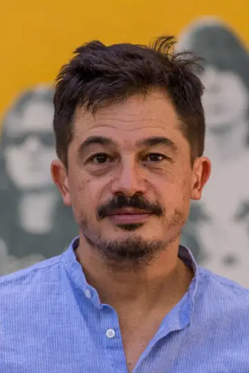 Zdjęcie  (Paulo Pécora) #349115