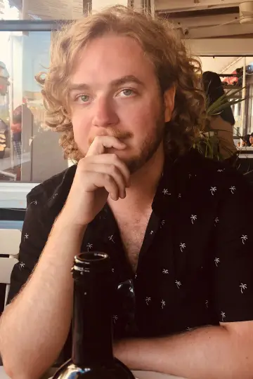 Zdjęcie Andy Hones #449927