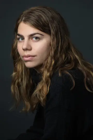 Zdjęcie  #265387
