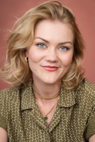 Zdjęcie Shelby Alayne Antel #402763