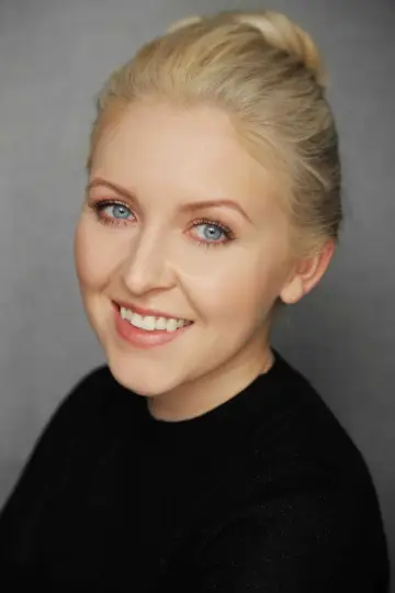 Zdjęcie  #330573