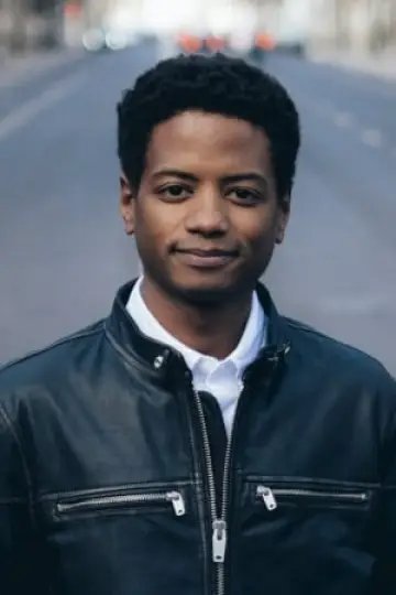 Zdjęcie  #291631