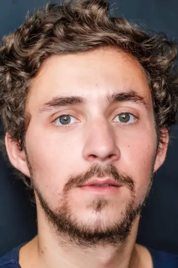 Zdjęcie  #435390