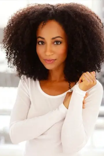 Zdjęcie Africa Miranda #55894