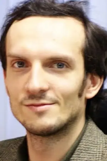 Zdjęcie  #260041