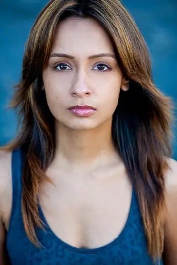 Zdjęcie Jasmine Kaur #64539