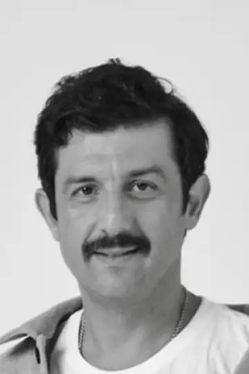 Zdjęcie  (Michalis Ikonomou) #189509