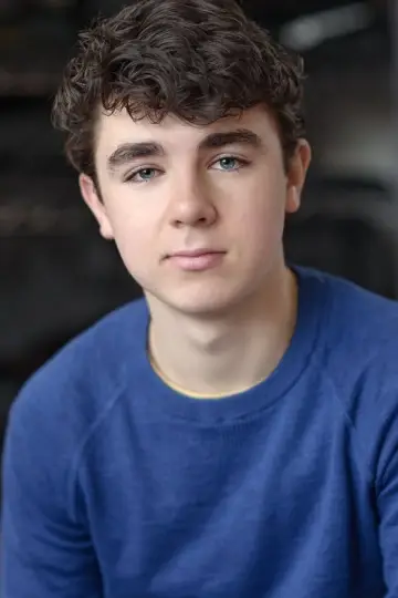 Zdjęcie Collin Blackford #143840