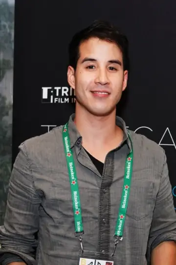 Zdjęcie  (Ryan Koo) #242833
