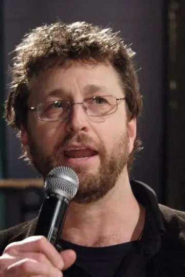 Zdjęcie Stefano Landini