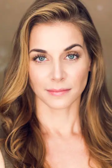 Zdjęcie Sylvia Ward #52291