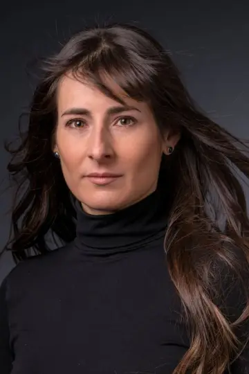 Zdjęcie  #462031
