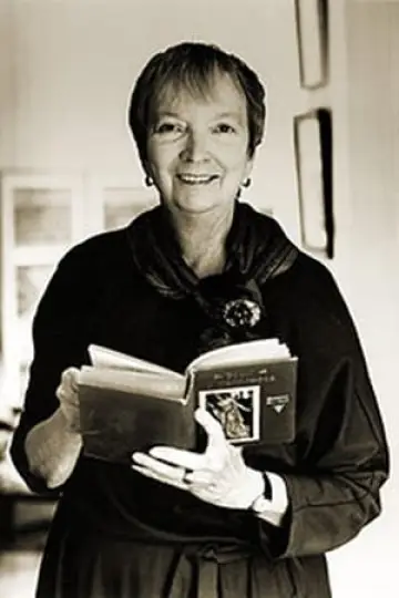 Zdjęcie  #151442