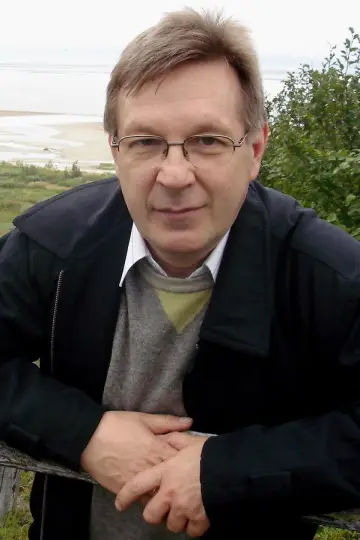 Zdjęcie #457024