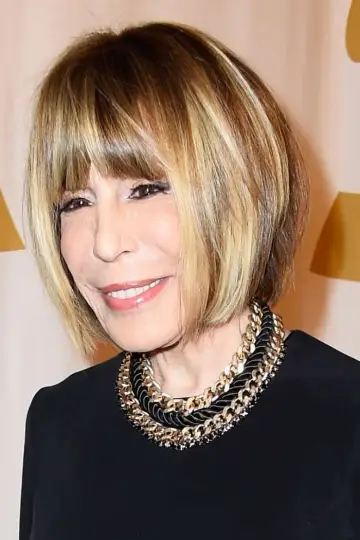 Zdjęcie Cynthia Weil #108586
