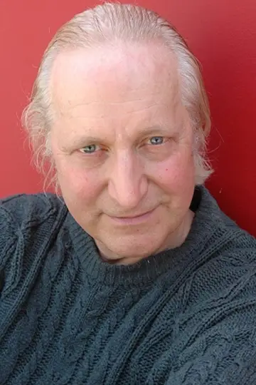 Zdjęcie Richard Gould #53549