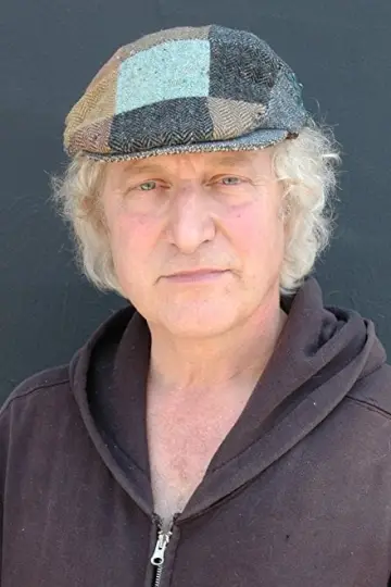 Zdjęcie Richard Gould #53550