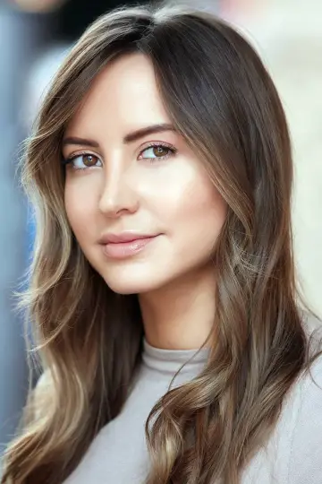 Zdjęcie  #391638