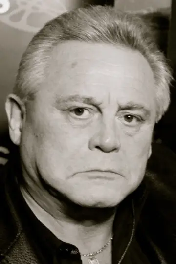 Zdjęcie  #455598