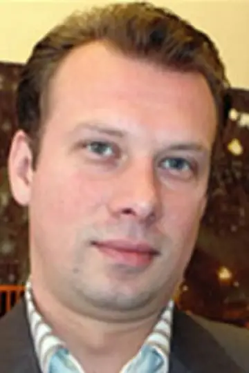 Zdjęcie  #386134