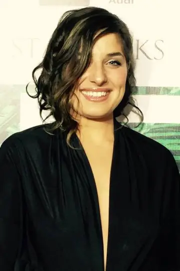 Zdjęcie Constance Buccafurri #27675