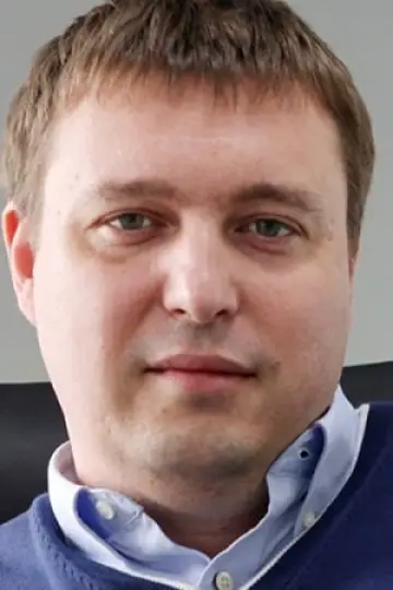 Zdjęcie Mikhail Tkachenko #73122