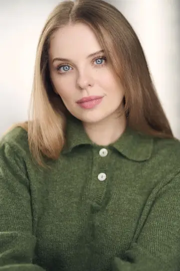 Zdjęcie #314957