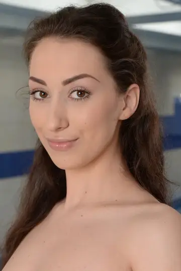 Zdjęcie  (Leyla Bentho) #171080