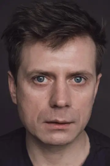 Zdjęcie  #408871