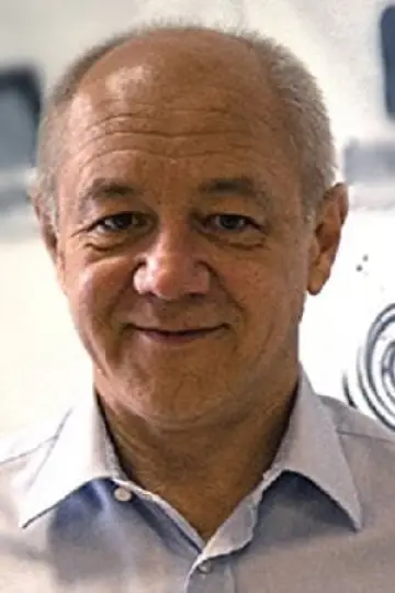 Zdjęcie  #258862