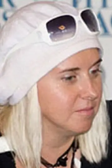 Zdjęcie  #231284