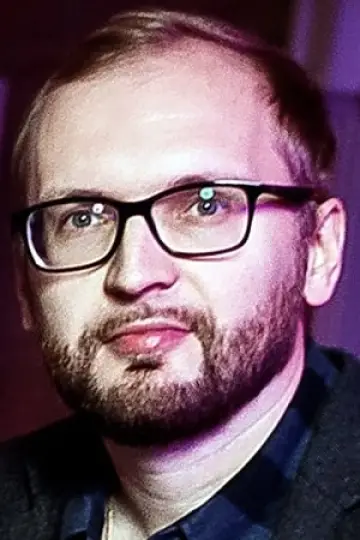 Zdjęcie Nikolay Larionov #103009