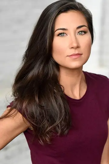 Zdjęcie Sara Antonio #115652