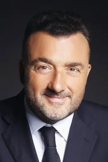 Zdjęcie #455901
