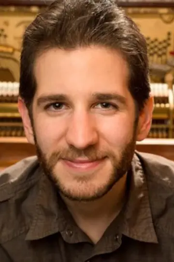 Zdjęcie Jordan Seigel #19459