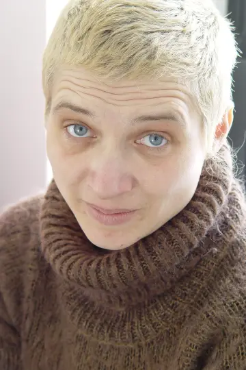 Zdjęcie  #373259