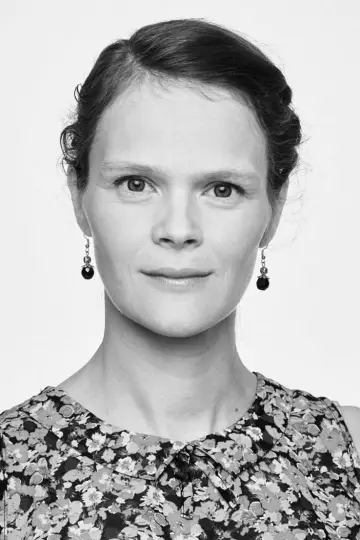 Zdjęcie #304667