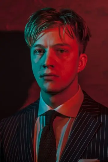 Zdjęcie Jarmo Reha #131356