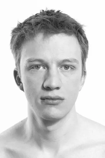 Zdjęcie Jarmo Reha #131359