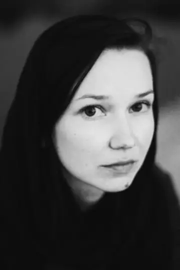 Zdjęcie Kamilla Kase #131036