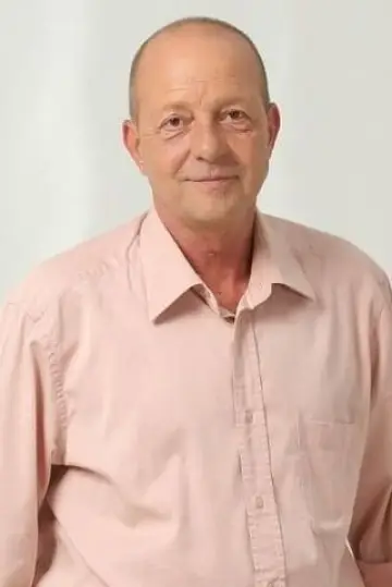 Zdjęcie  #210902