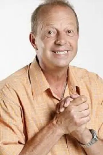 Zdjęcie  #210905