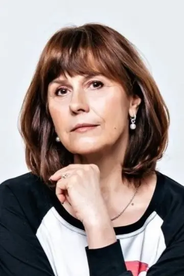Zdjęcie  (Rita Rätsepp) #301712