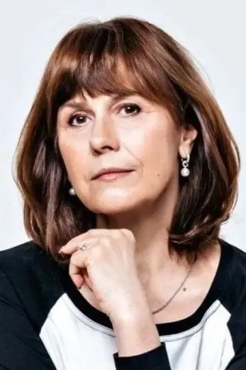 Zdjęcie  (Rita Rätsepp) #351422