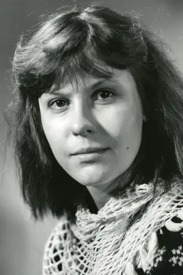 Zdjęcie  (Rita Rätsepp) #351423