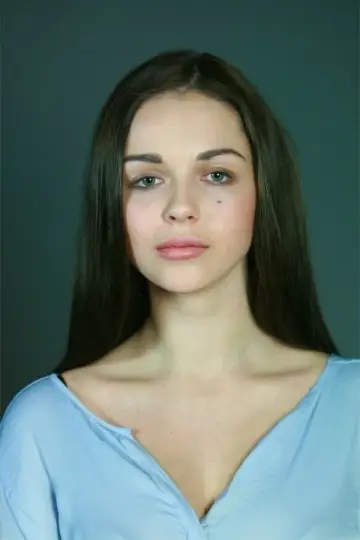 Zdjęcie Sofya Sinitsyna #117575