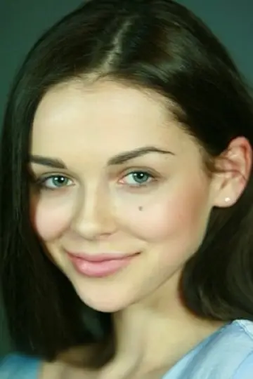 Zdjęcie Sofya Sinitsyna #117576