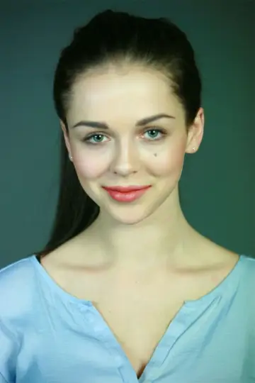 Zdjęcie Sofya Sinitsyna #117577