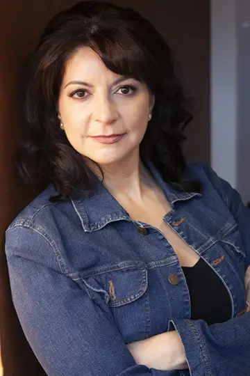 Zdjęcie Stephanie Herrera #128947
